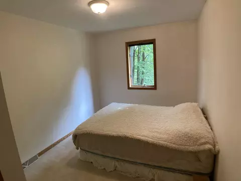 w12396 Roosevelt Road, Gresham, WI 54128 photo 13
