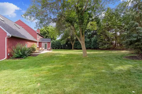 213 E Castlebury Ln, Appleton, WI 54913 photo 44