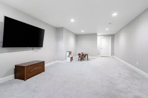 213 E Castlebury Ln, Appleton, WI 54913 photo 35