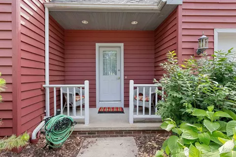 213 E Castlebury Ln, Appleton, WI 54913 photo 46