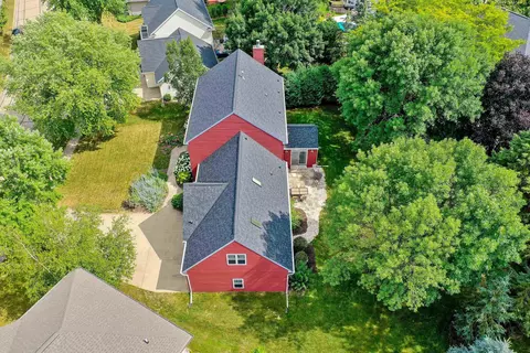 213 E Castlebury Ln, Appleton, WI 54913 photo 48