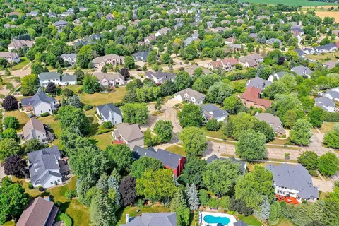 213 E Castlebury Ln, Appleton, WI 54913 photo 53