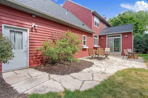 213 E Castlebury Ln, Appleton, WI 54913 photo 42