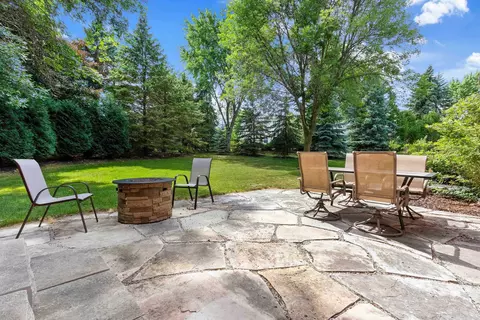 213 E Castlebury Ln, Appleton, WI 54913 photo 41