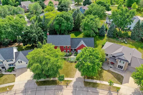 213 E Castlebury Ln, Appleton, WI 54913 photo 56