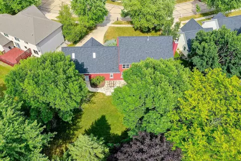 213 E Castlebury Ln, Appleton, WI 54913 photo 52