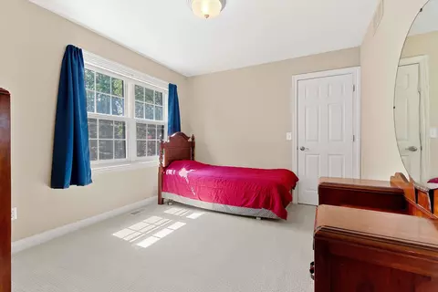 213 E Castlebury Ln, Appleton, WI 54913 photo 31