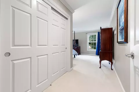 213 E Castlebury Ln, Appleton, WI 54913 photo 17