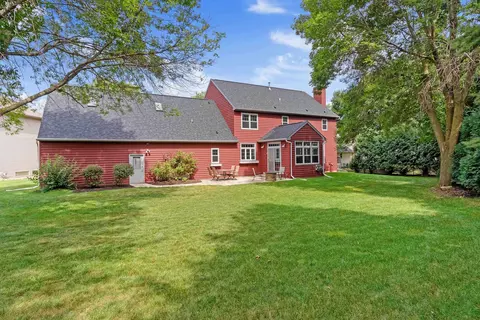 213 E Castlebury Ln, Appleton, WI 54913 photo 45