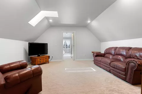 213 E Castlebury Ln, Appleton, WI 54913 photo 25