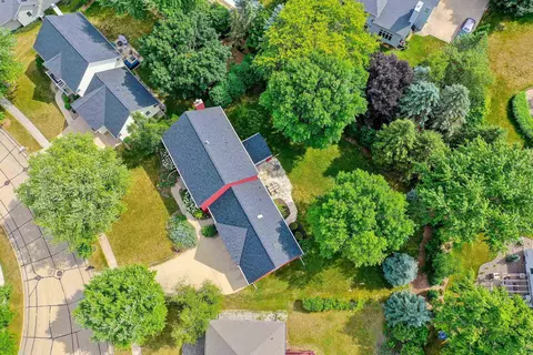 213 E Castlebury Ln, Appleton, WI 54913 photo 50