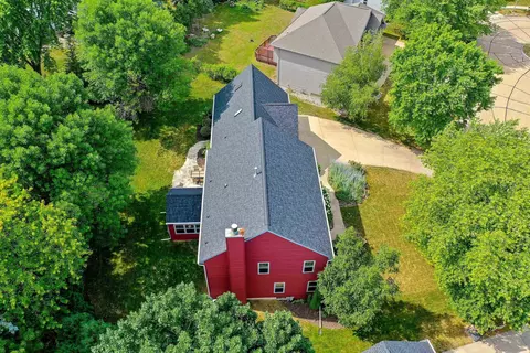 213 E Castlebury Ln, Appleton, WI 54913 photo 47