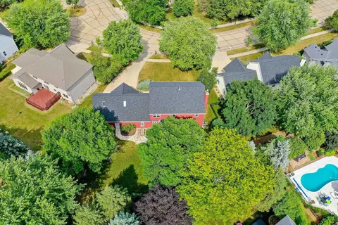 213 E Castlebury Ln, Appleton, WI 54913 photo 51