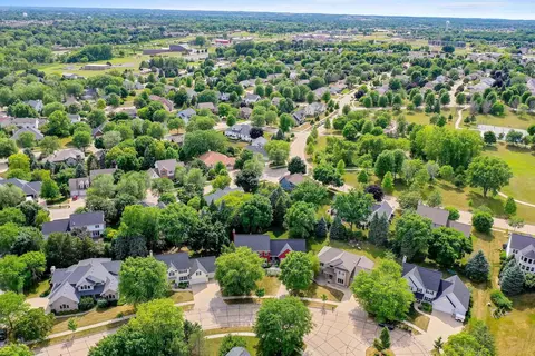 213 E Castlebury Ln, Appleton, WI 54913 photo 55