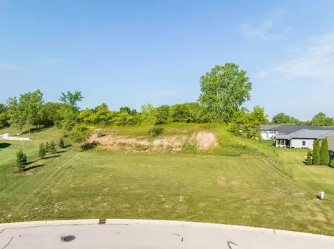 507 Breccia Way #10, Green Bay, WI 54311