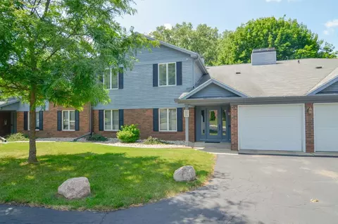 2947 Mossy Oak Cir #A1, Green Bay, WI 54311