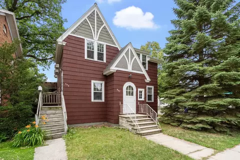 865 Dousman St, Green Bay, WI 54303