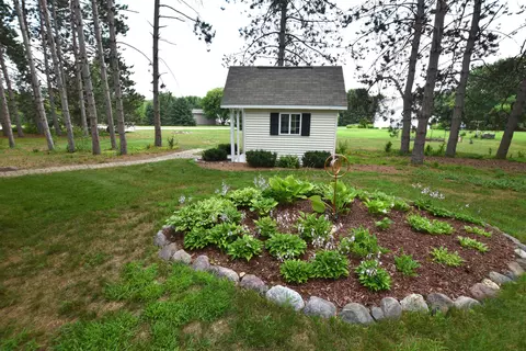 948 Eagle Dr, Sobieski, WI 54171 photo 64