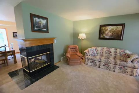 948 Eagle Dr, Sobieski, WI 54171 photo 6