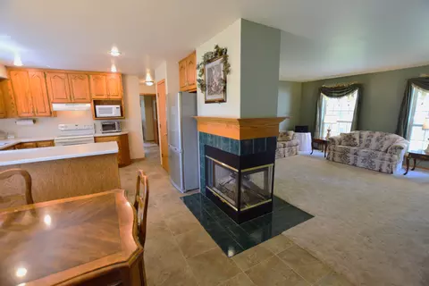 948 Eagle Dr, Sobieski, WI 54171 photo 8