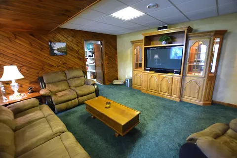 948 Eagle Dr, Sobieski, WI 54171 photo 36