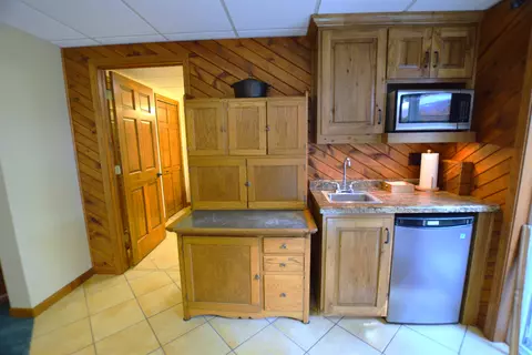 948 Eagle Dr, Sobieski, WI 54171 photo 41