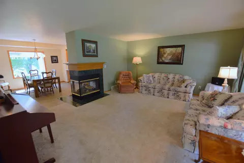 948 Eagle Dr, Sobieski, WI 54171 photo 3