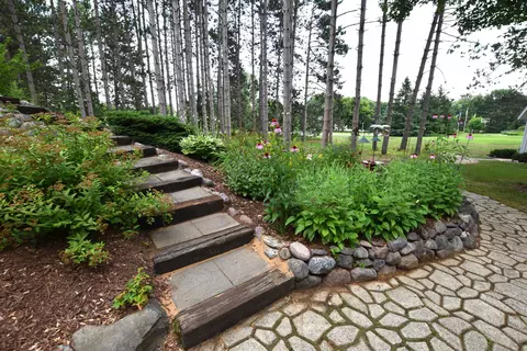 948 Eagle Dr, Sobieski, WI 54171 photo 59