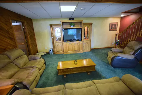 948 Eagle Dr, Sobieski, WI 54171 photo 35