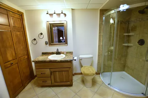 948 Eagle Dr, Sobieski, WI 54171 photo 43