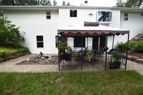 948 Eagle Dr, Sobieski, WI 54171 photo 50