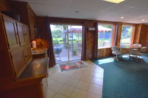 948 Eagle Dr, Sobieski, WI 54171 photo 33