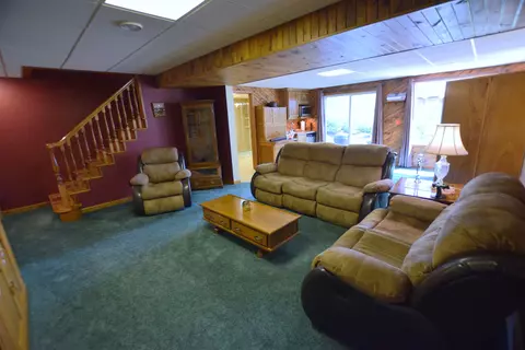 948 Eagle Dr, Sobieski, WI 54171 photo 31