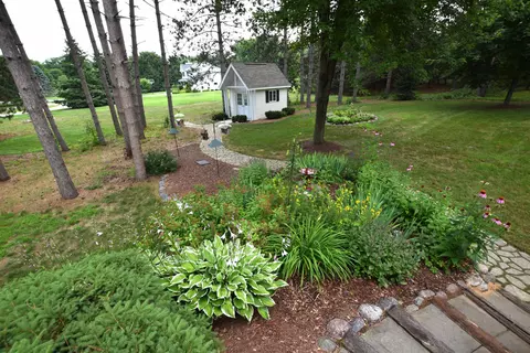 948 Eagle Dr, Sobieski, WI 54171 photo 63