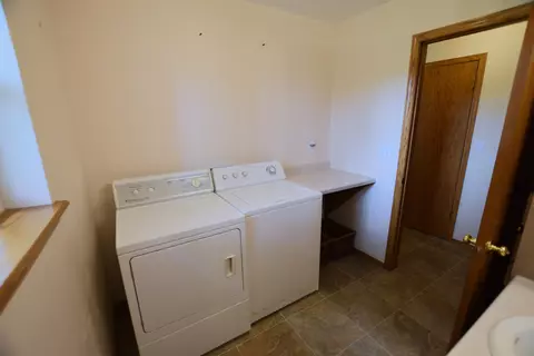 948 Eagle Dr, Sobieski, WI 54171 photo 26