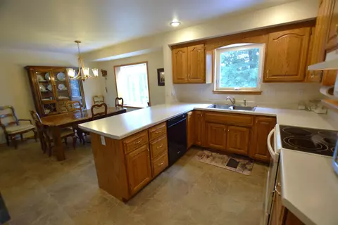 948 Eagle Dr, Sobieski, WI 54171 photo 12