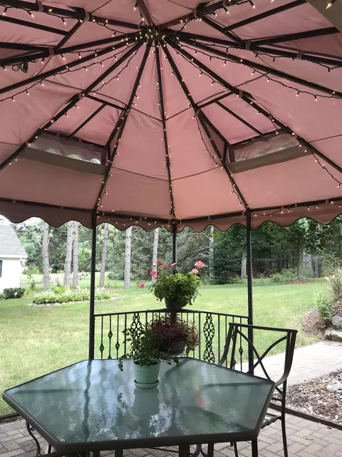 948 Eagle Dr, Sobieski, WI 54171 photo 55