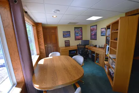 948 Eagle Dr, Sobieski, WI 54171 photo 37