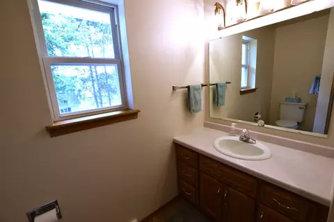 948 Eagle Dr, Sobieski, WI 54171 photo 19