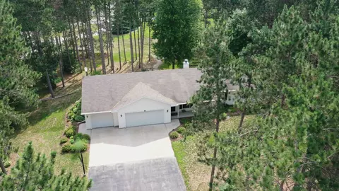 948 Eagle Dr, Sobieski, WI 54171 photo 78