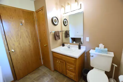 948 Eagle Dr, Sobieski, WI 54171 photo 25