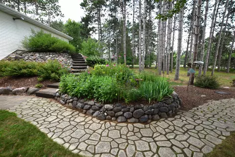948 Eagle Dr, Sobieski, WI 54171 photo 60