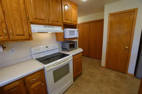 948 Eagle Dr, Sobieski, WI 54171 photo 14