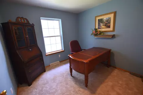 948 Eagle Dr, Sobieski, WI 54171 photo 23