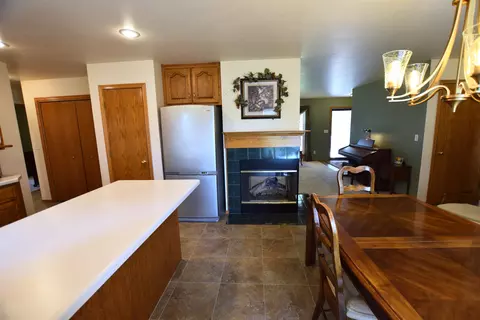 948 Eagle Dr, Sobieski, WI 54171 photo 10