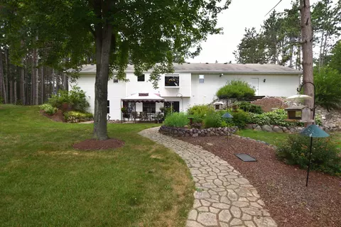 948 Eagle Dr, Sobieski, WI 54171 photo 48
