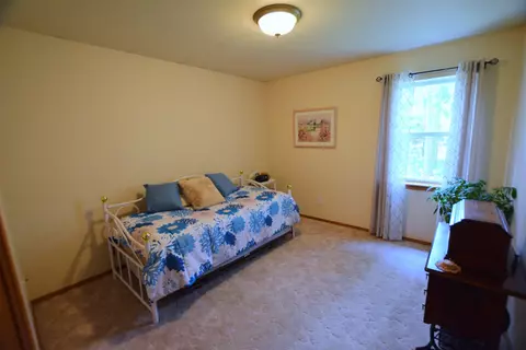 948 Eagle Dr, Sobieski, WI 54171 photo 21