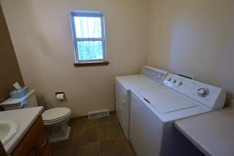 948 Eagle Dr, Sobieski, WI 54171 photo 27