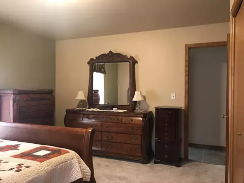 948 Eagle Dr, Sobieski, WI 54171 photo 18
