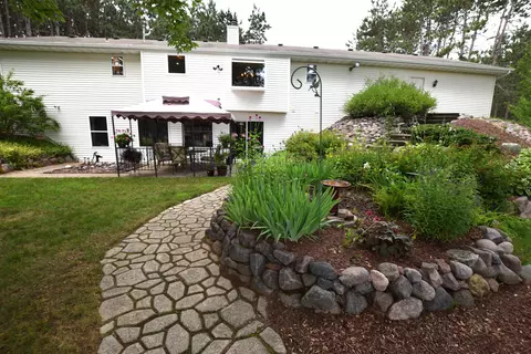948 Eagle Dr, Sobieski, WI 54171 photo 49